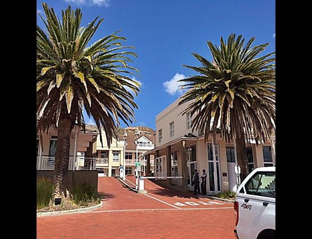 215M² OFFICE RENTED IN TOKAI